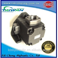 oil metering pump taiwan pump manufacturers vacuum pump